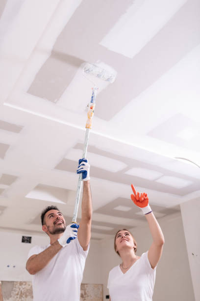 Best Indoor Air Quality Assessment  in Hudson, FL