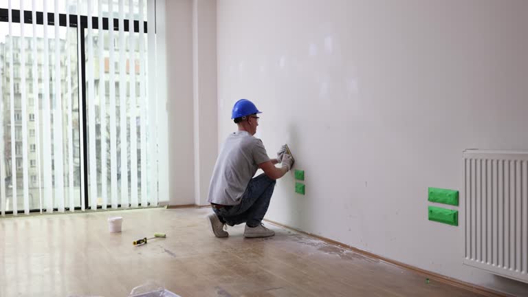 Best Water Damage & Mold Remediation  in Hudson, FL
