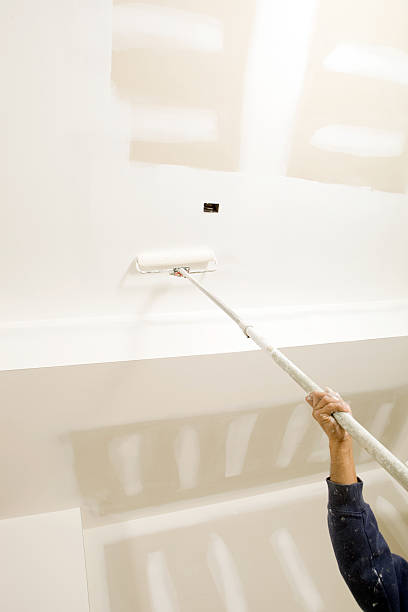 Best Commercial Mold Inspection  in Hudson, FL