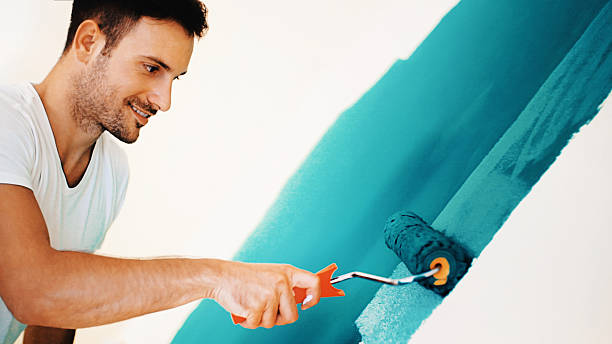 Best Comprehensive Air Testing for Mold Contaminants  in Hudson, FL